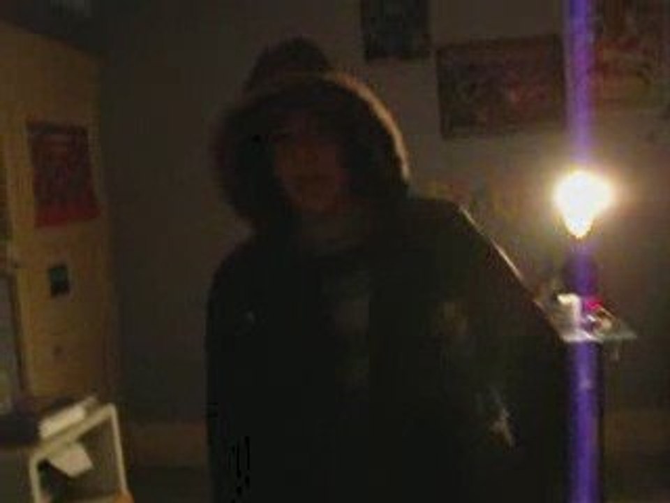 la fouine chips de clement