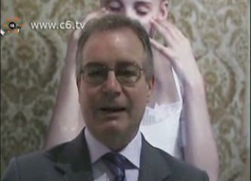 L'arte della bellezza: 'Beauty farm' alla Fondazione Durini