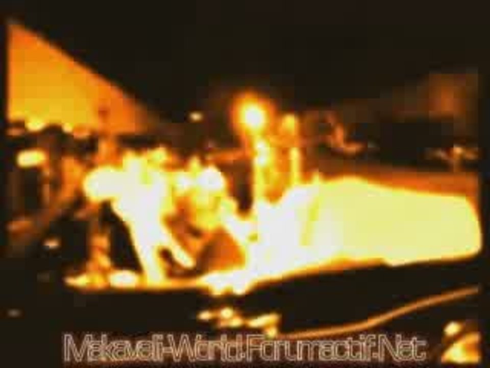 ALL EYES ON US 2PAC INTRO MIXTAPE [ JDS2PAC38 VIDEO ]