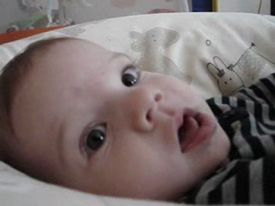 pouce-6-mois