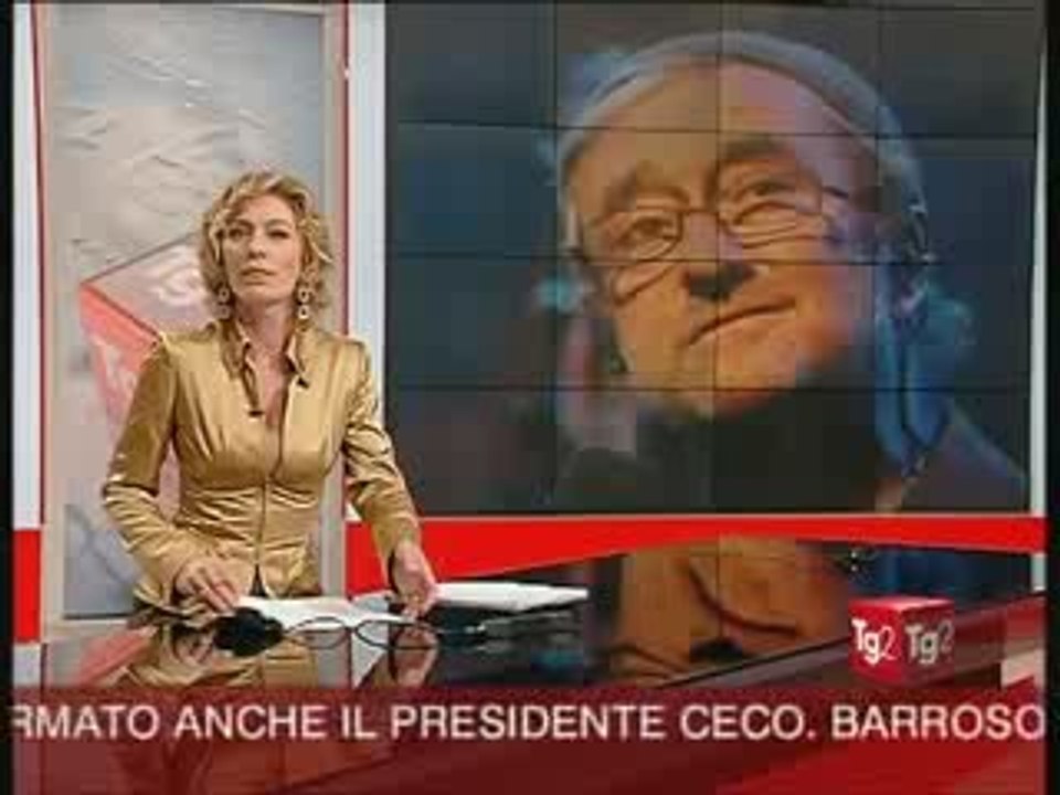 Lucio Dalla - Angoli nel cielo