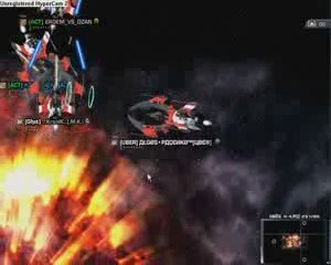 İTTİFAKLAR OPERASYONDA-UBER-ACT-ASYA-EGİT-TIME-tr1 VRU