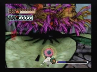 Okami [69] Deux quêtes extrêmement difficiles