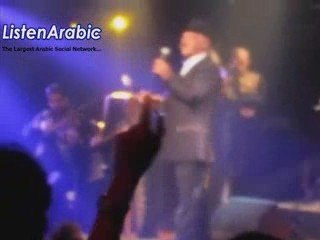 Tony Hanna - Halla Halla Ya Jamlo