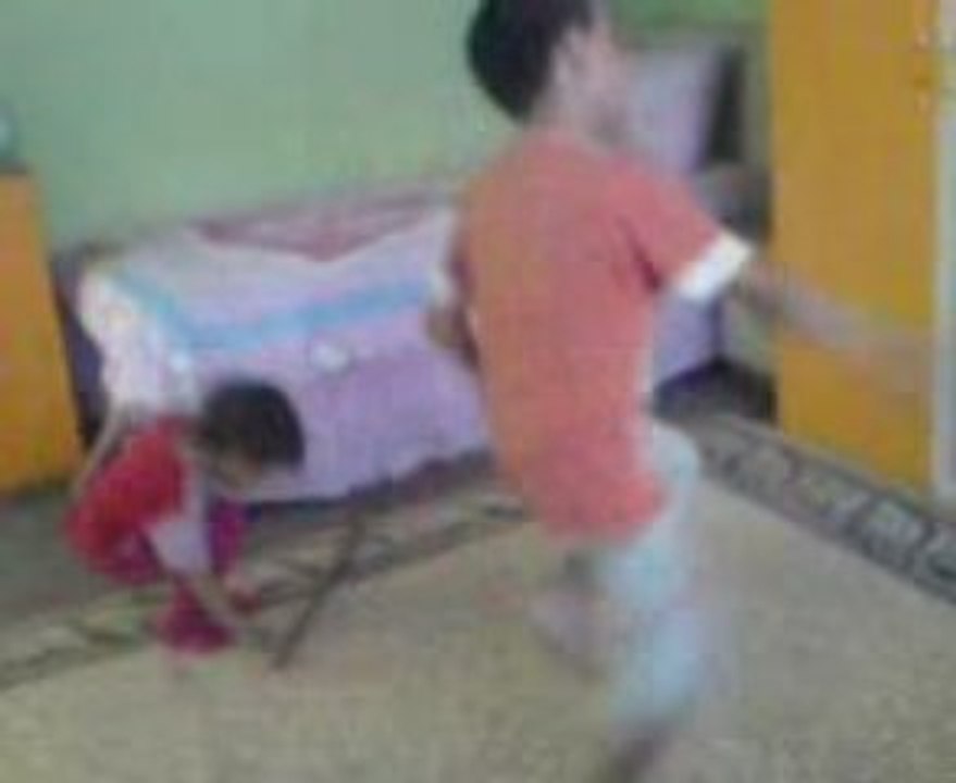 kardeşim dilovası 125