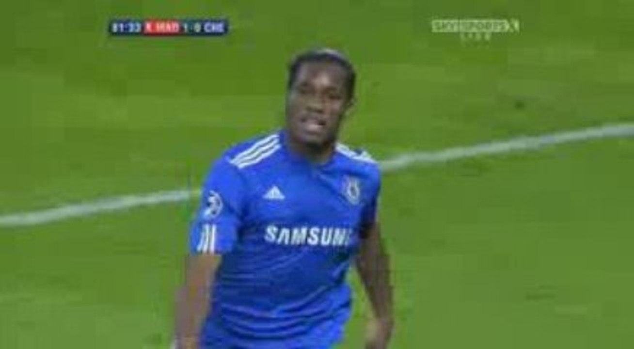 atlmad1-1drogba