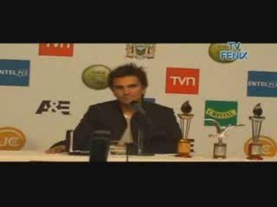Juanes