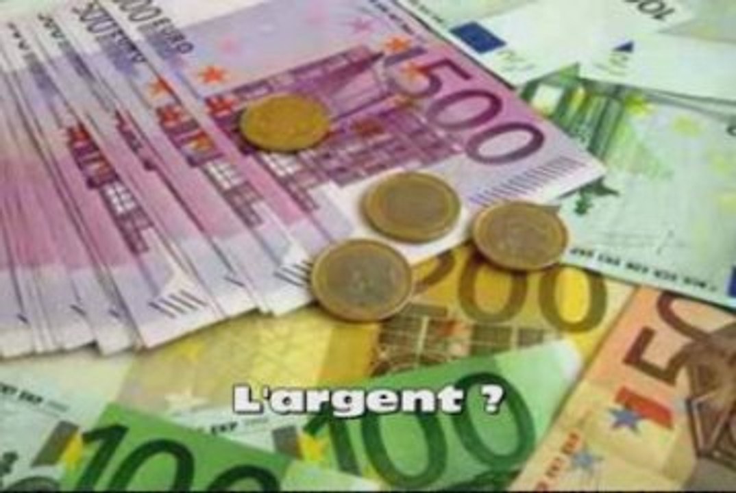 Instrumentale By Msk Melodranimale