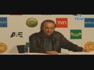 Joan Manuel Serrat