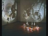 Christian Boltanski / Thierry Dufrêne