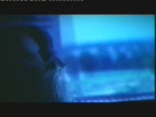 Deleted scenes from Magadheera