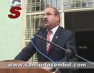 KISAS KİTAP OKUMA KAMPANYASI