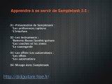 Tuto Sampletank 2.5 Ik-Multimedia par Didguitare.