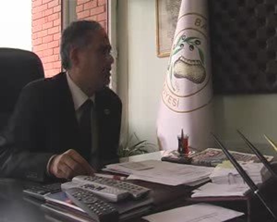 KÖMÜR YARDIMI