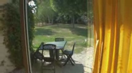 chambres d'hôtes  Limoges les Hauts de Verthamont