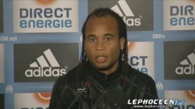 OM-Zurich : Bocaly raconte son terrible retour défensif