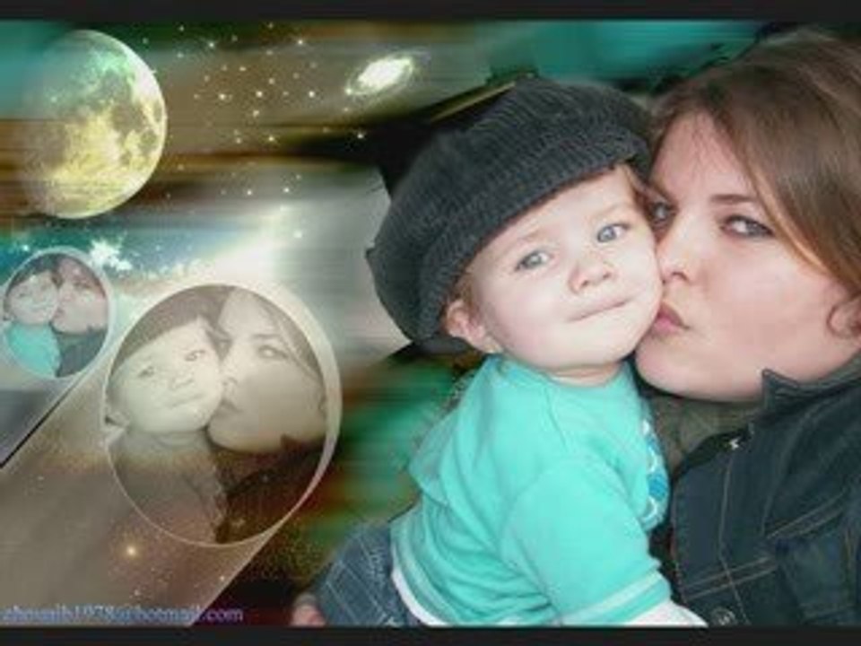 noa et maene_0001