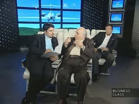 GÜR DOĞAN SÖNDÜRME CİHAZLARI YENİ BAŞLAYAN YANGIN