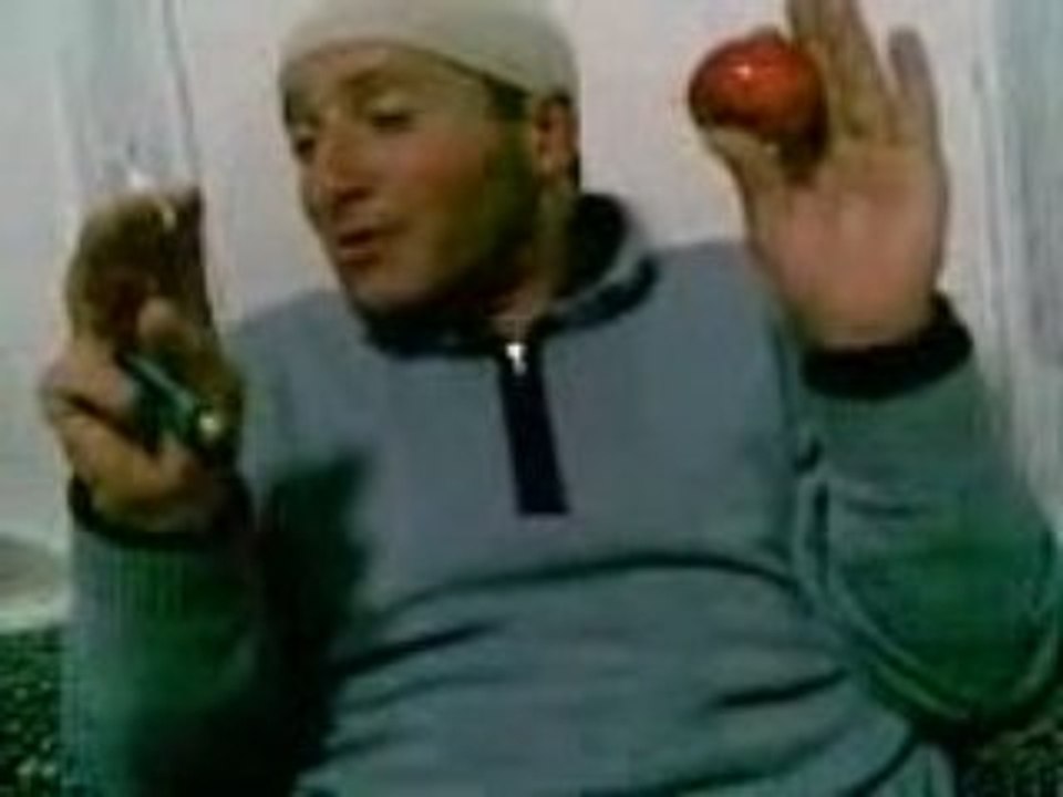 TEYO EMMİ