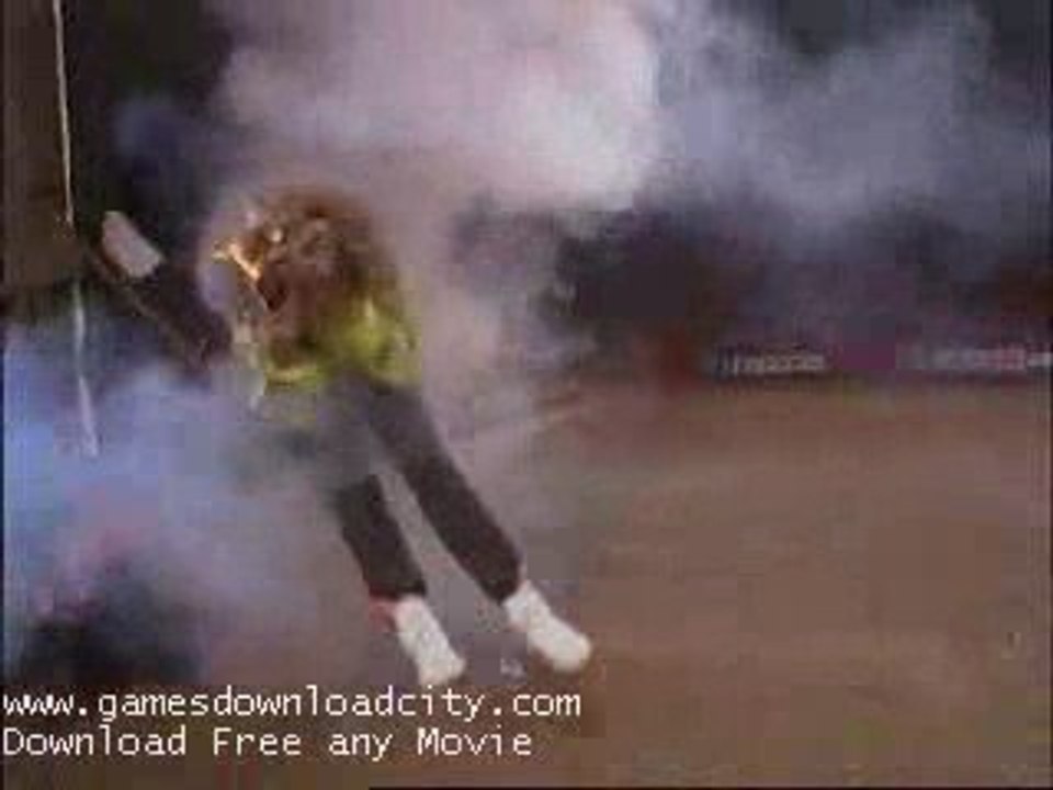 Wosman Killed in Freak Motorcycle Accident