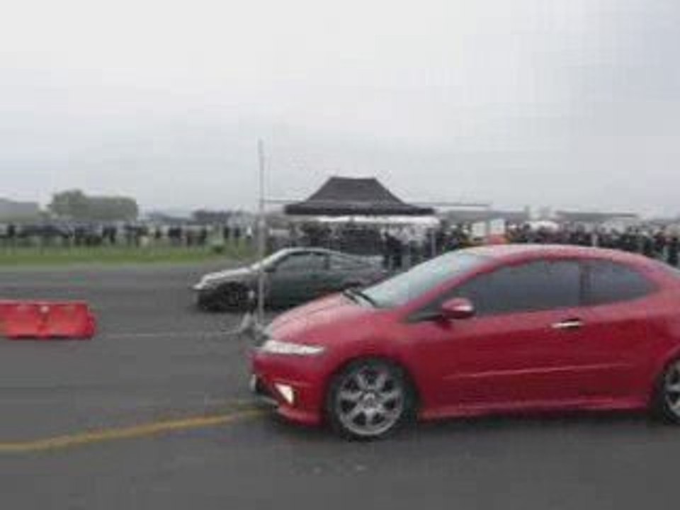 rss5 albi ed9 vs fn2