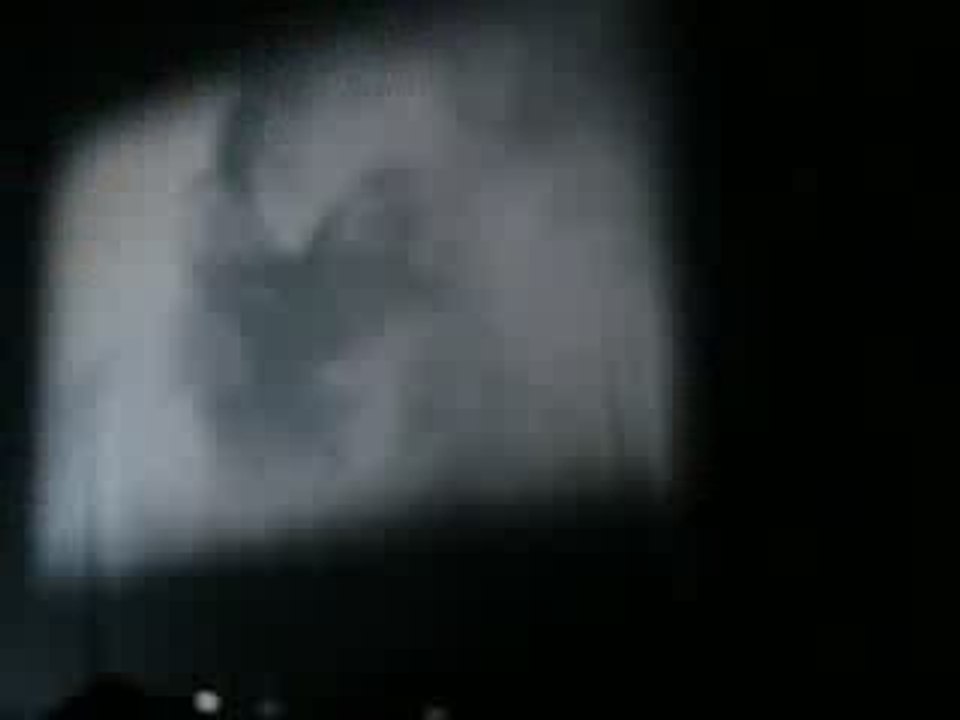 Indochine - 22 octobre 2009