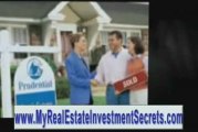 Real Estate Investing For Beginners Option For Employees