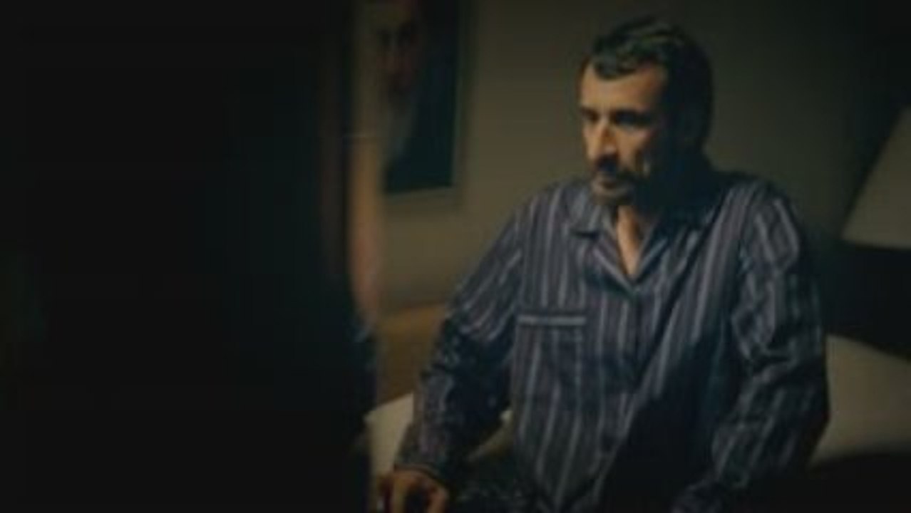 Insomnie-Amnesty International