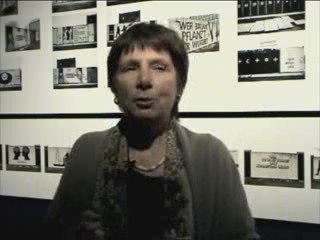 Berlin 1989-2009 L'effacement des traces (4)