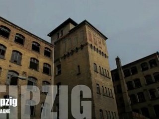 Goodbye Lenine la rouille en plus Clip General