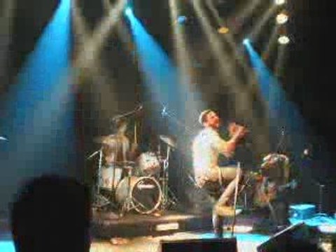 cyanna1@stauros tou notou