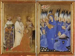 Jean-Marie Guillouët/Journées européennes du Patrimoine 2009