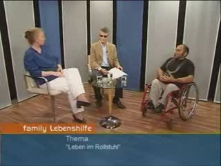 Michael Jackson Thats is it part 1