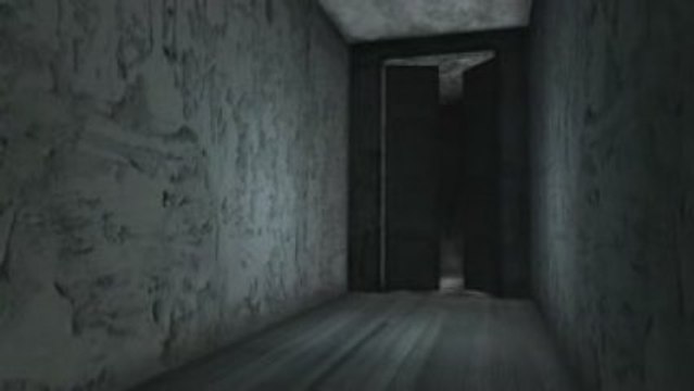 Wildpath - Non Omnis Moriar Teaser