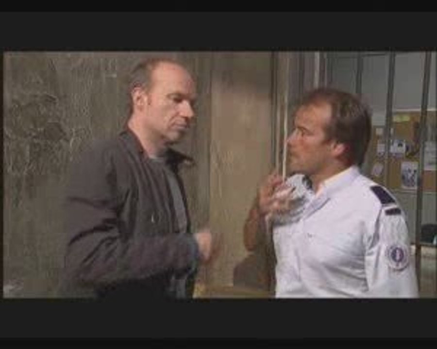 Bêtisier DVD 44