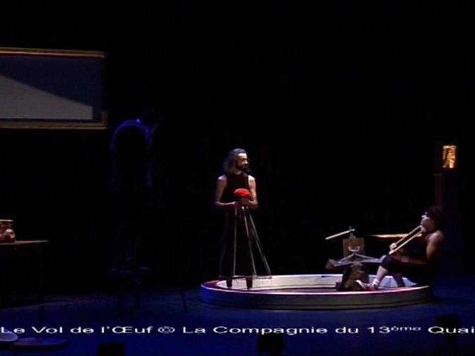 21_LeNouveauDepart_mp2