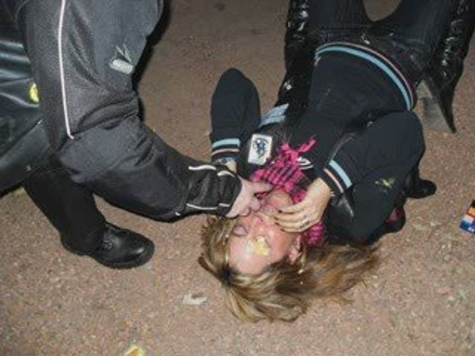 Souvenir dans les club moto_0001