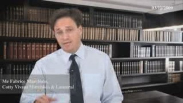 PEPSI condamné à payer 1,2 milliard de dollars