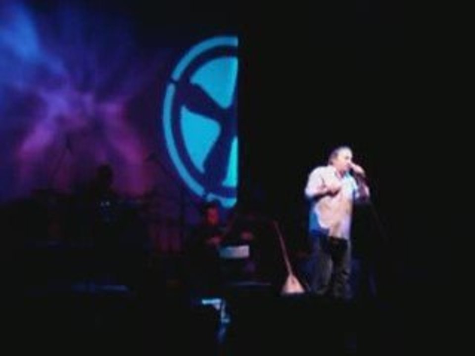 Volkan Konak - 'vatan haini' siiri