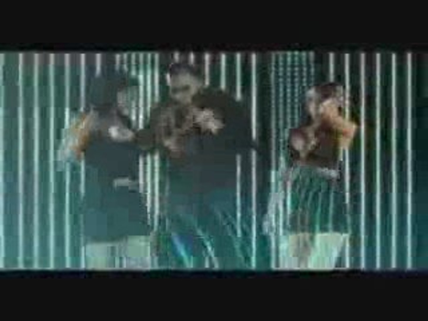 Akon ft. Florida: Available