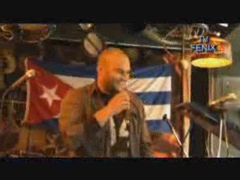 Sixto Escudero Homenaje 02
