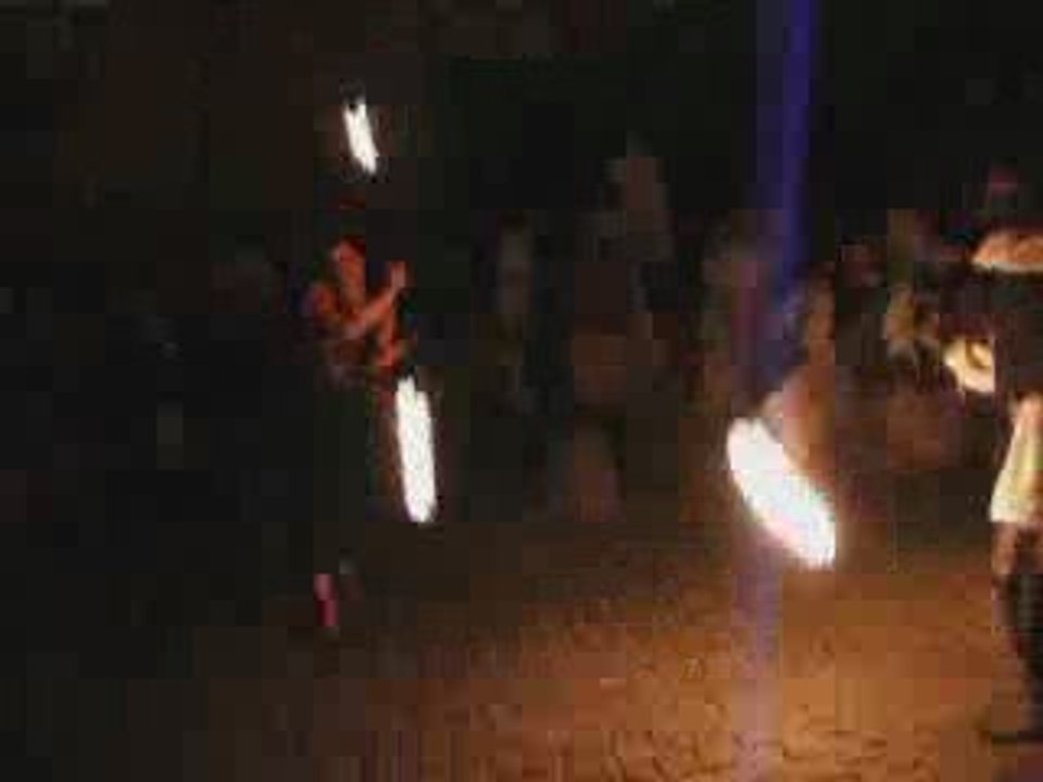 Prestation-feu-2007