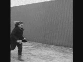 Coralie et anaiiis ! LACHE TES COMZ