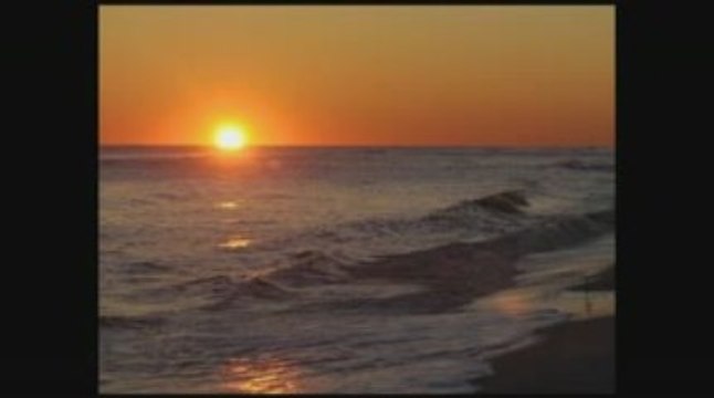 Gulf Shores Condos for Sale at Kiva Dunes