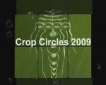 Crop Circles 2009