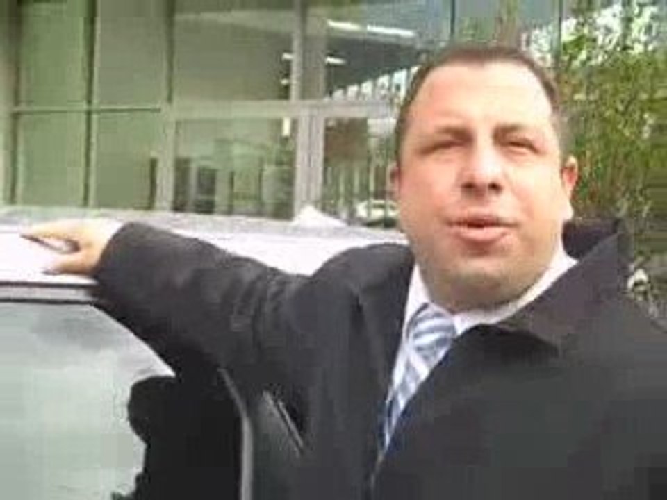 2008 Acura RDX  - Northeast Acura Latham NY