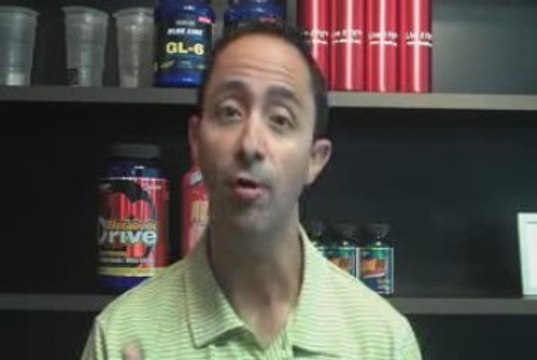 siteproweb.com/strong-pilots Helping pilots keep