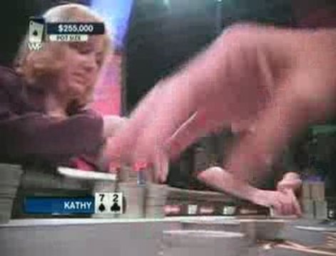 WPT Borgata Poker Open 2005 Pt03
