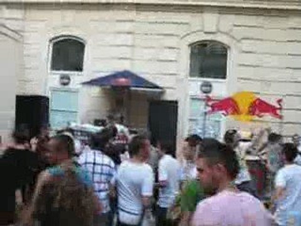 cebb mix @ festival a-nimé part 2