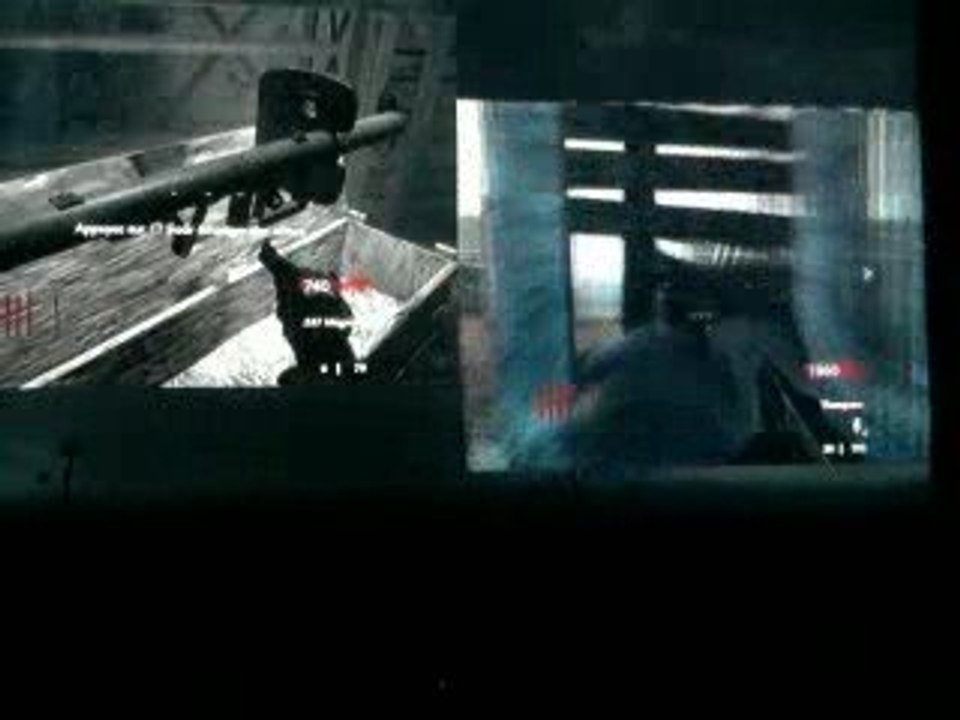 call of duty